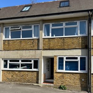 Photo 3- click for photo gallery